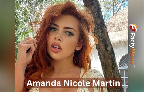 سکس اماندا|'amanda nicole' Search .